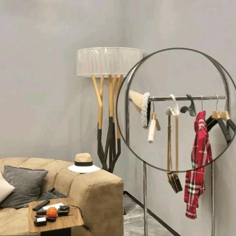 朵朵百货全品
