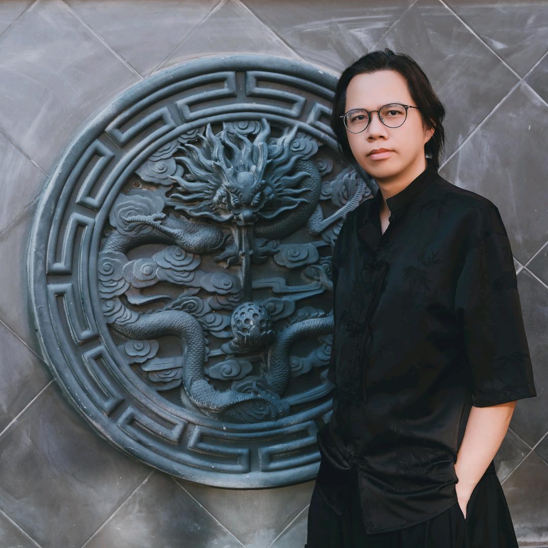 三侗摄影雷老师民族美学