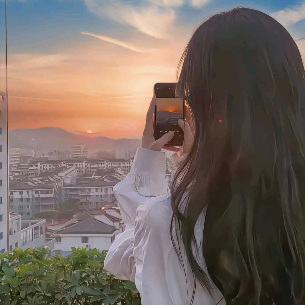 叮咚鸡