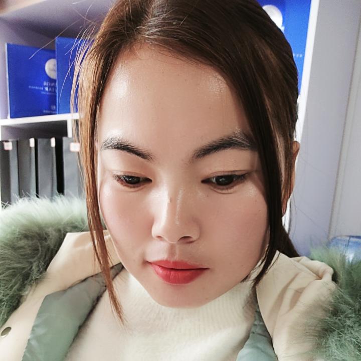 燕阳