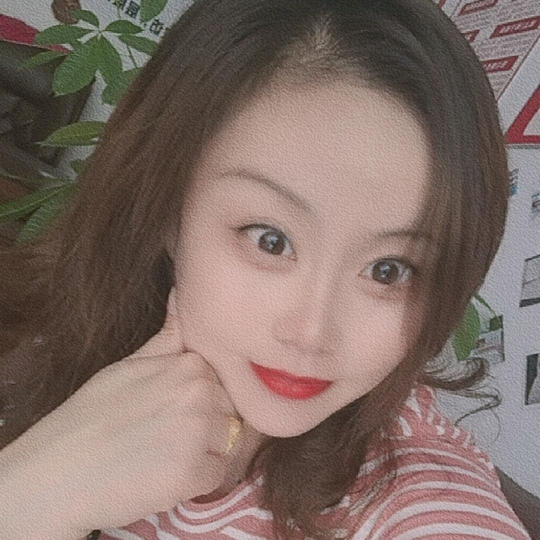 肥城红娘玲姐