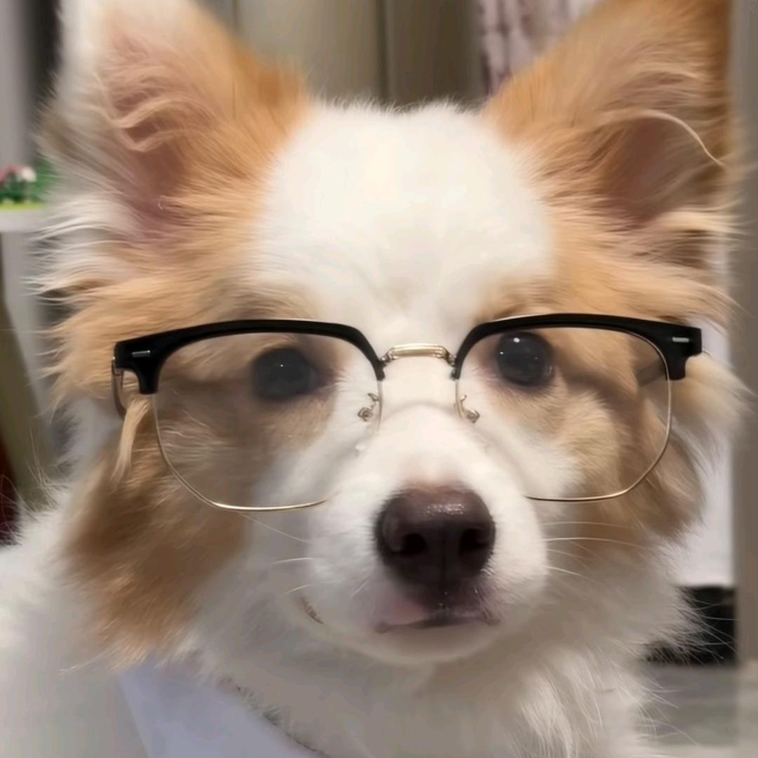 温柔