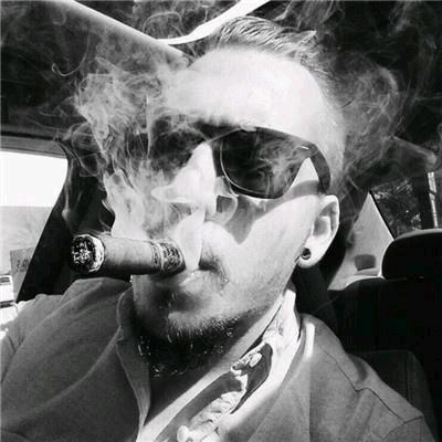 潼桥壹号钓场🍀