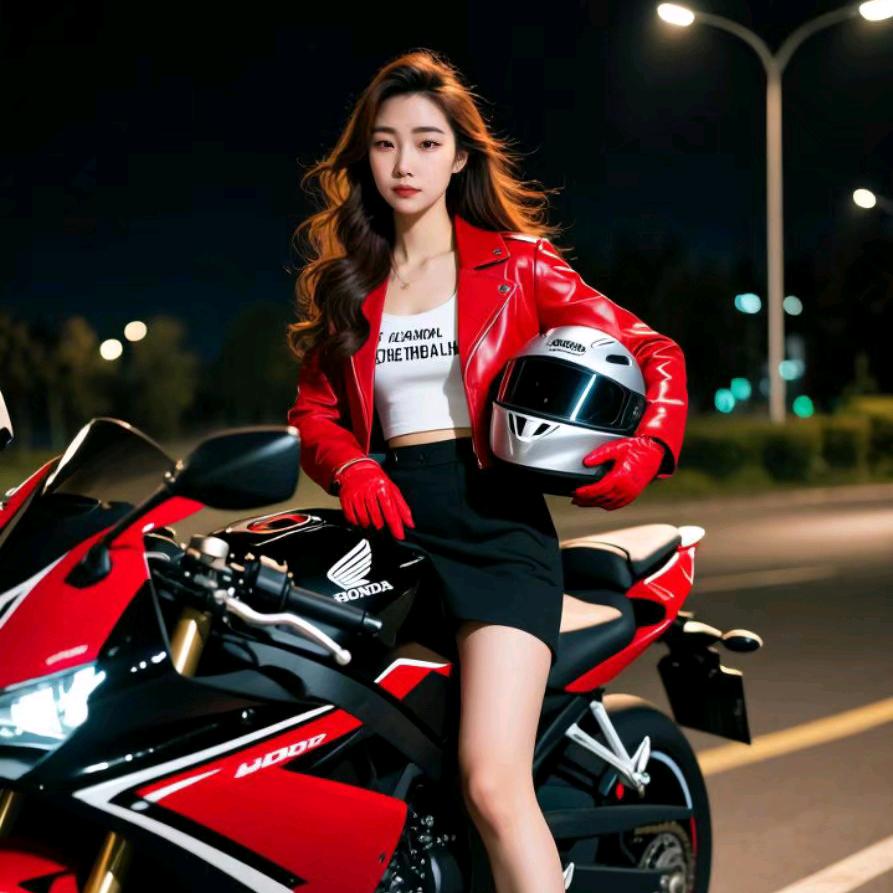 💖এ᭄天使的诱惑ღ᭄💞ღ