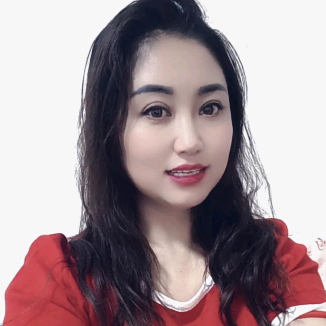 💋💋艳子单身