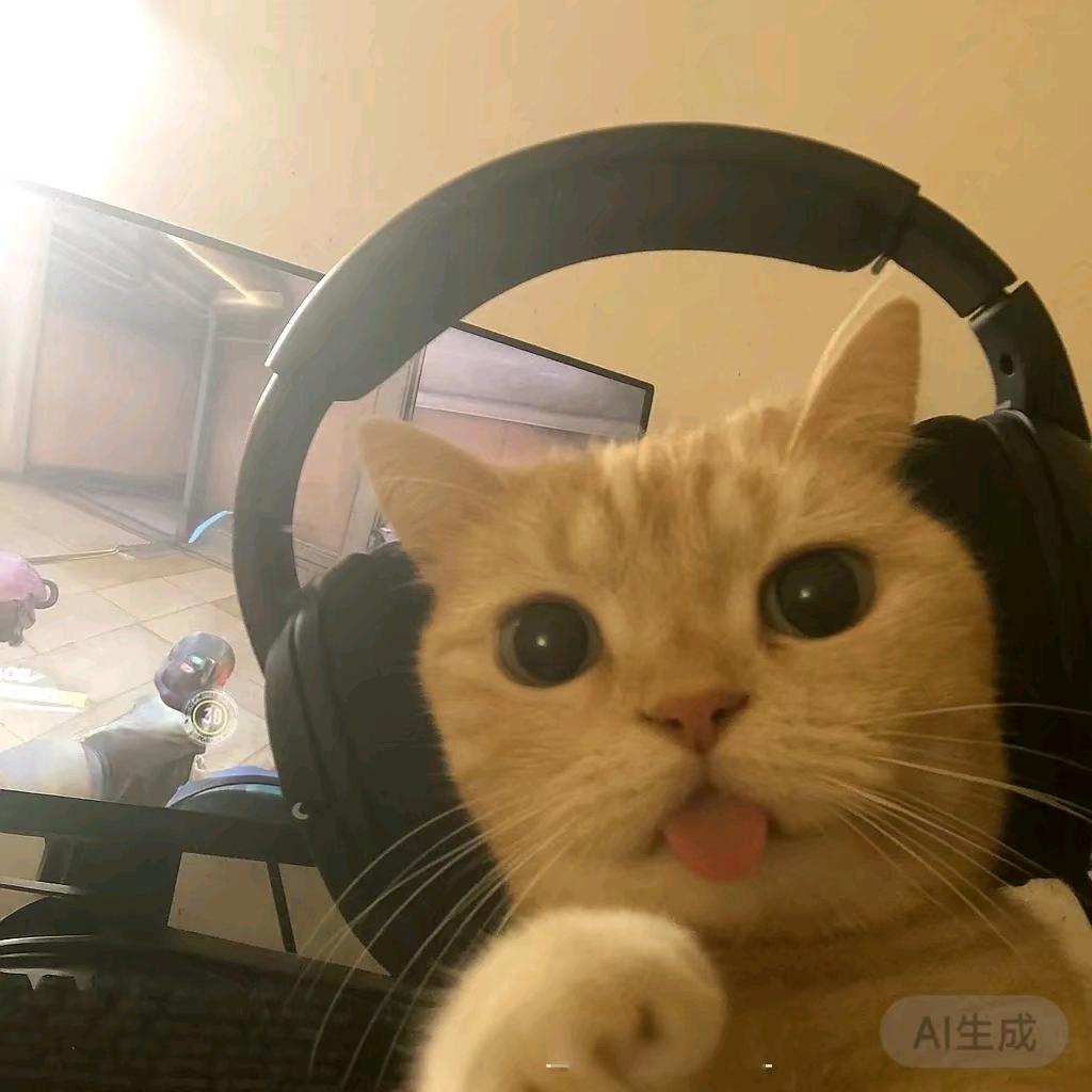 搞笑女🤨（懒懒😴）