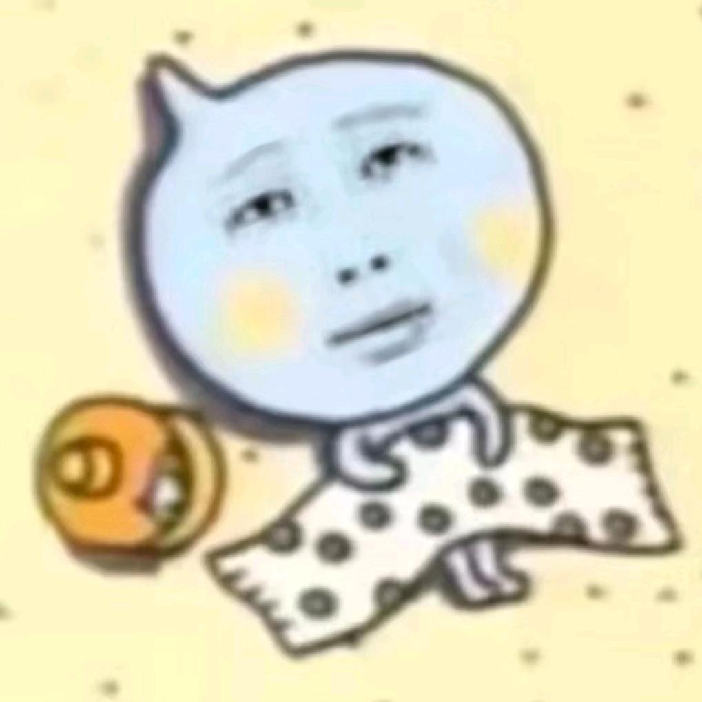 张伟