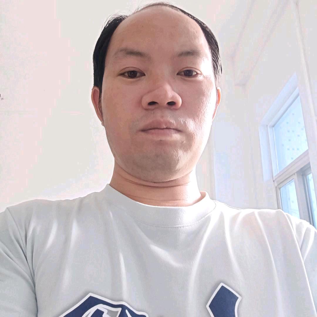 贵州兴仁勇哥
