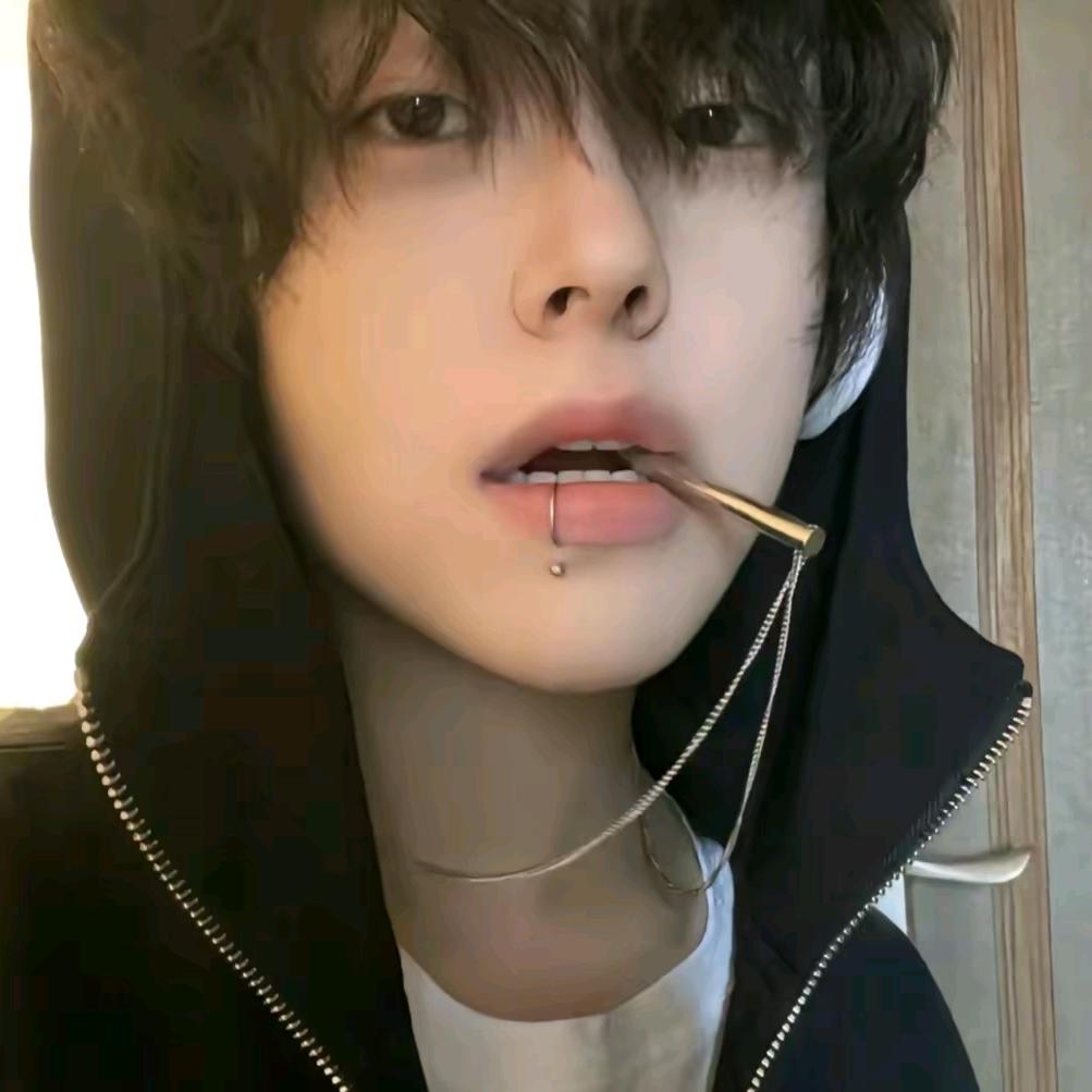 睡不着