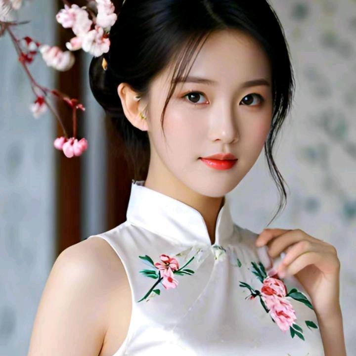 菲儿爱分享