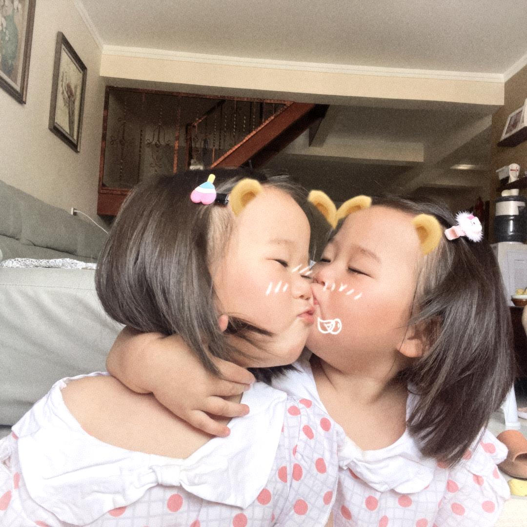 哇哈哈