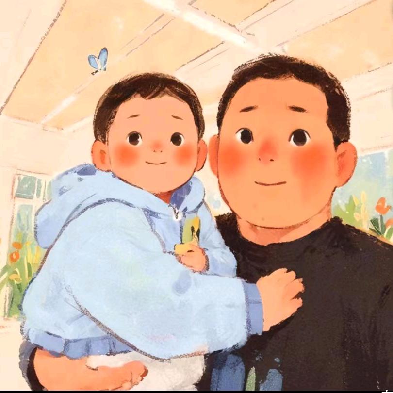 🦹¹ᶟ₁₄光姚夺穆💕 ❧⁵²⁰