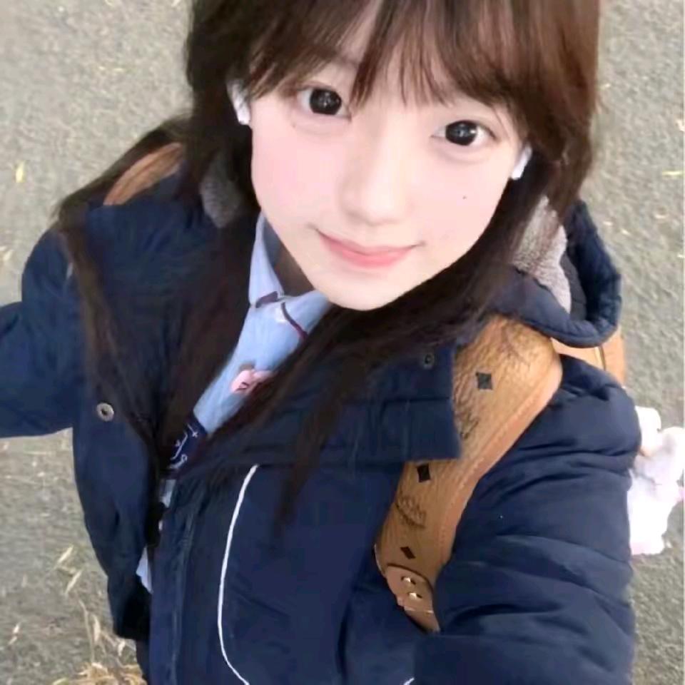 万沐