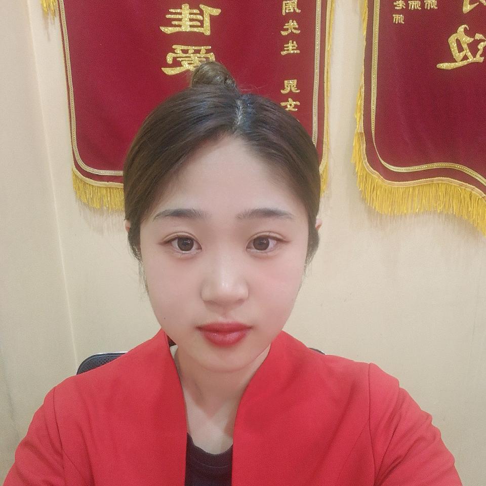安阳小周说玫