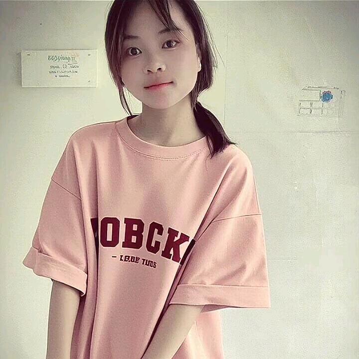 mệt mỏi