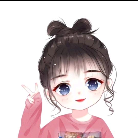 君君