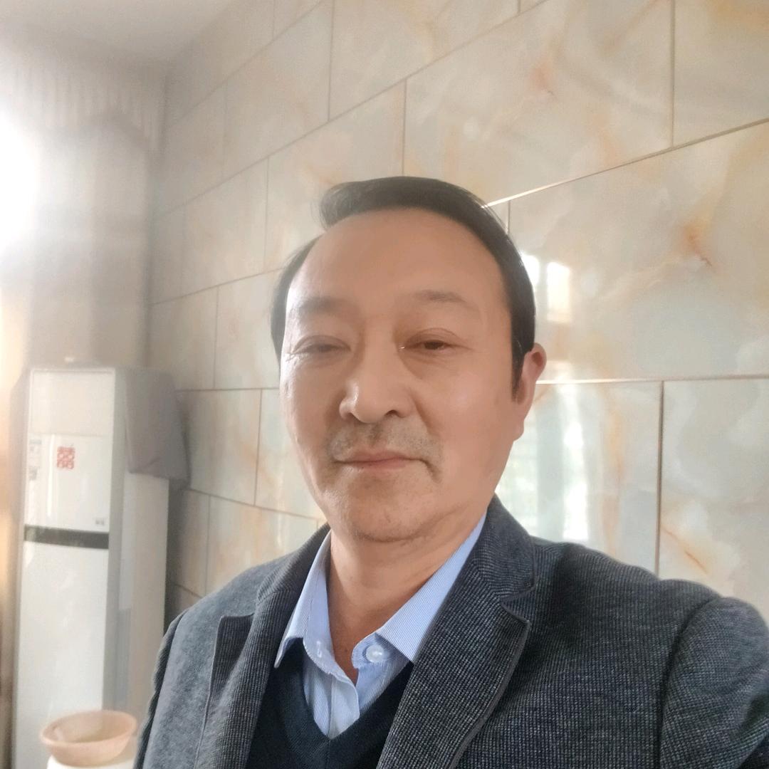 春天