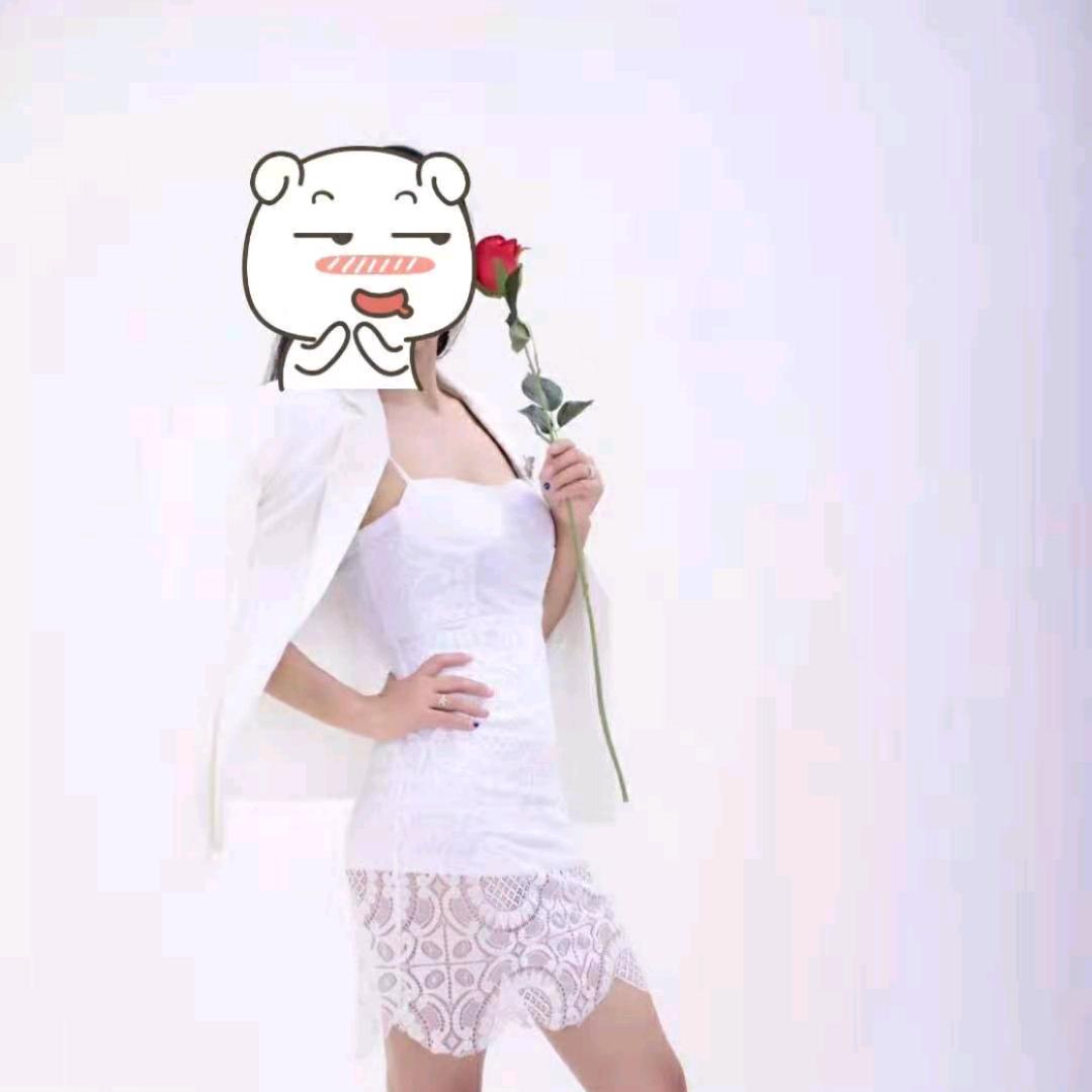 丽娜太