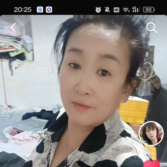 最爱的是它