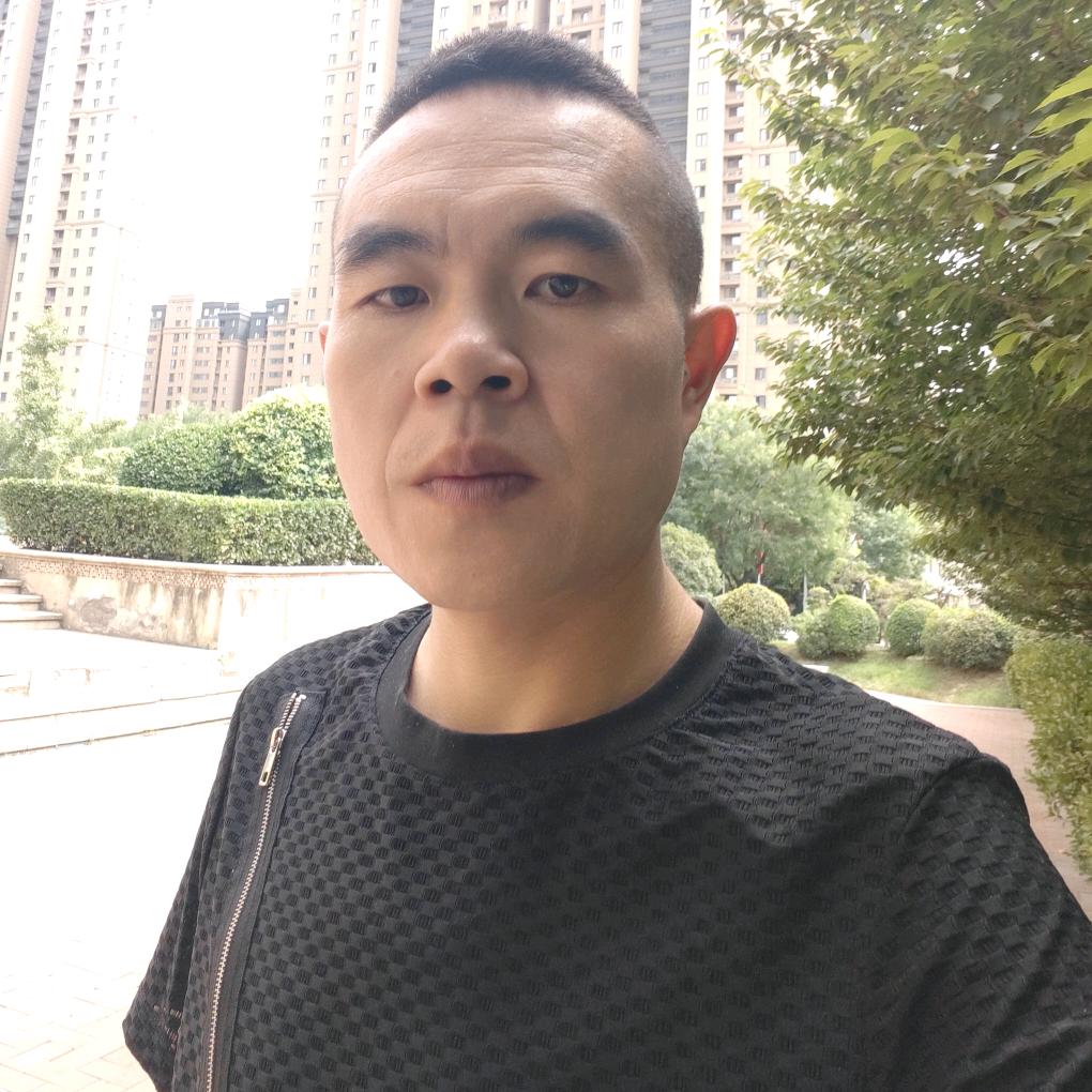 扬帆起航去远方