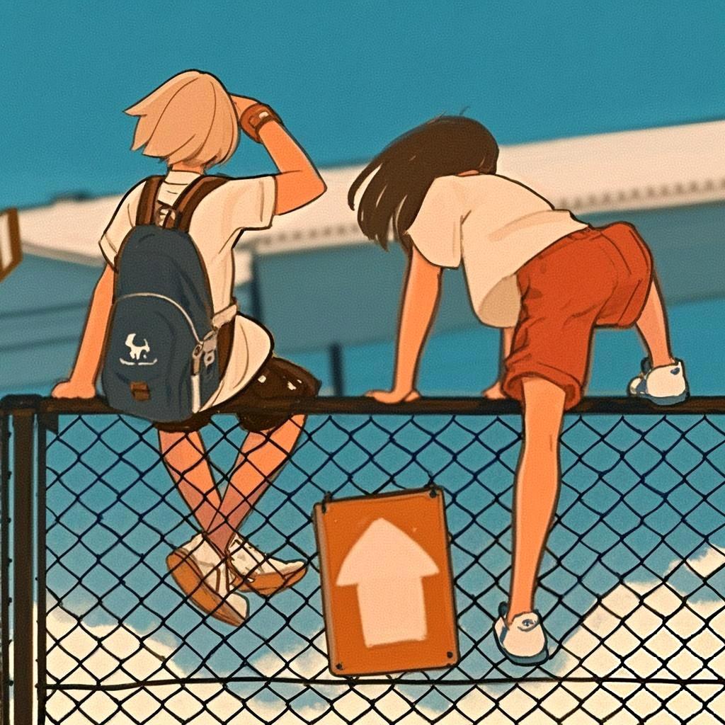 小8说科技