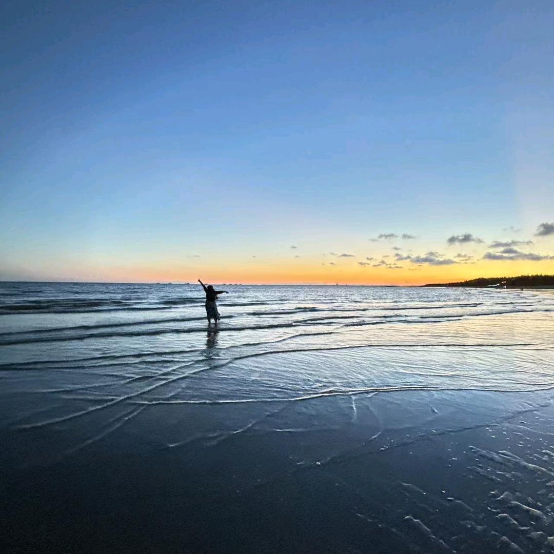 🕊ꦿ寳貝＼Kiss꧔ꦿ᭄💞