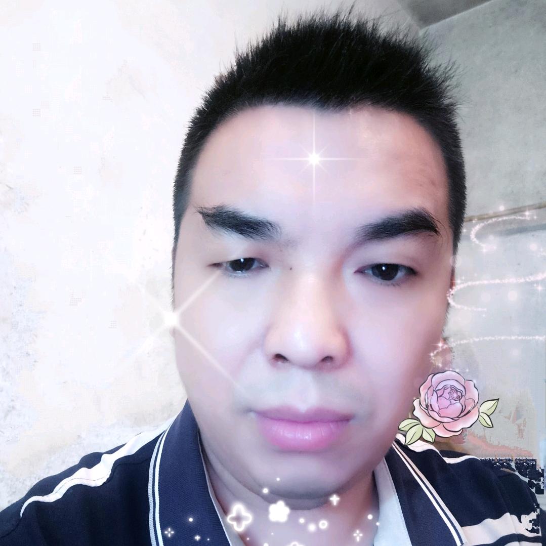 彭师木雕