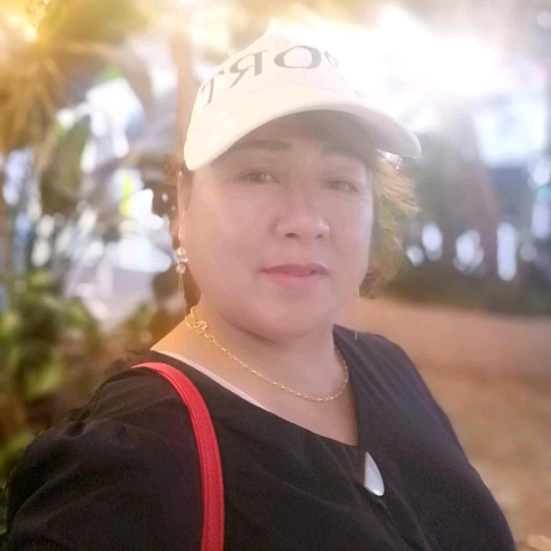清风拂柳