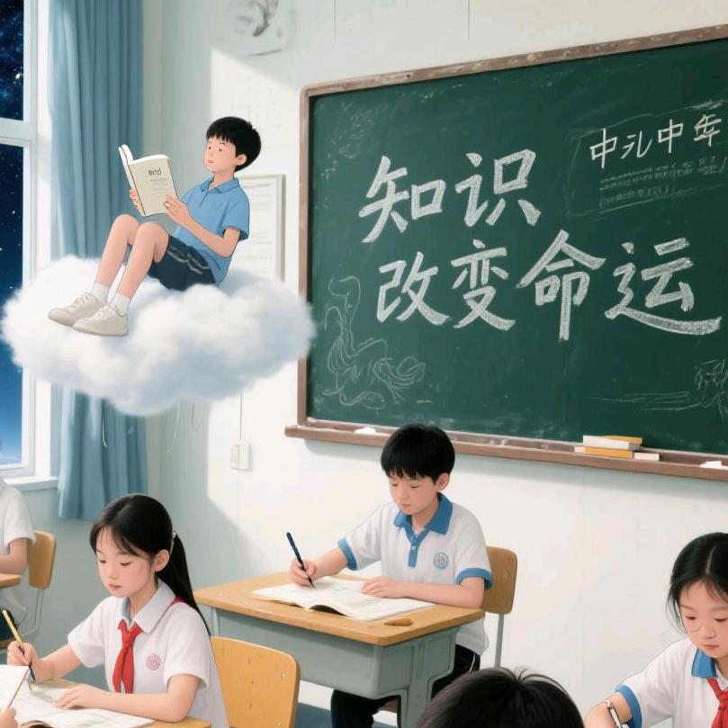 东南慧思池老师