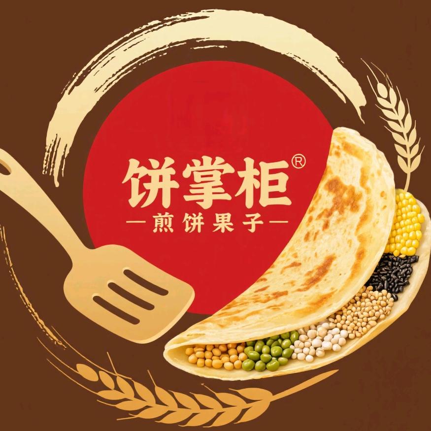 赵小赵的赵