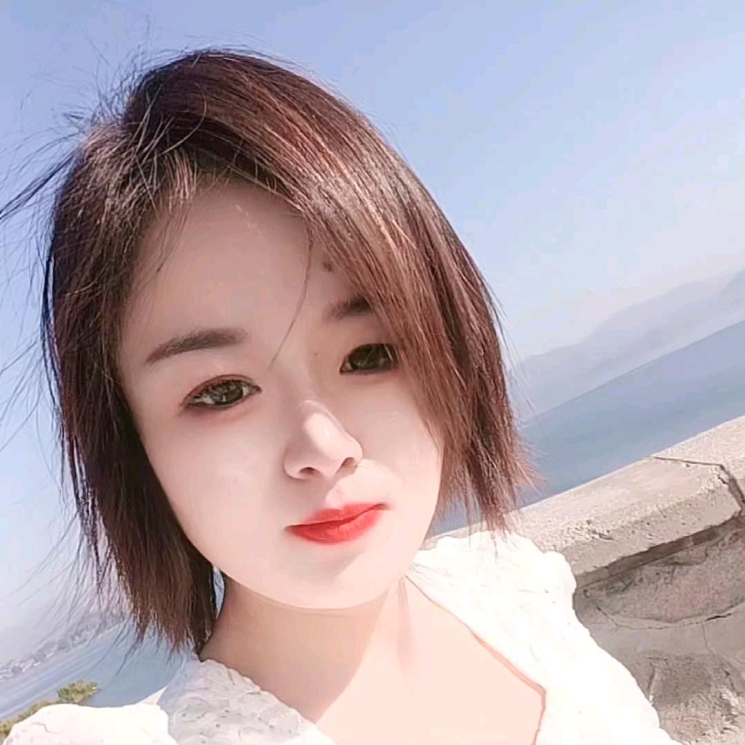 恋人歌歌