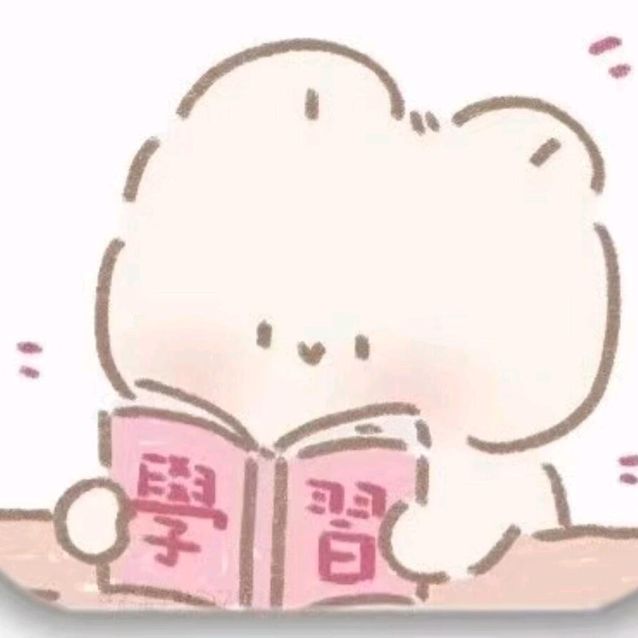 江西单招升学（能尚）