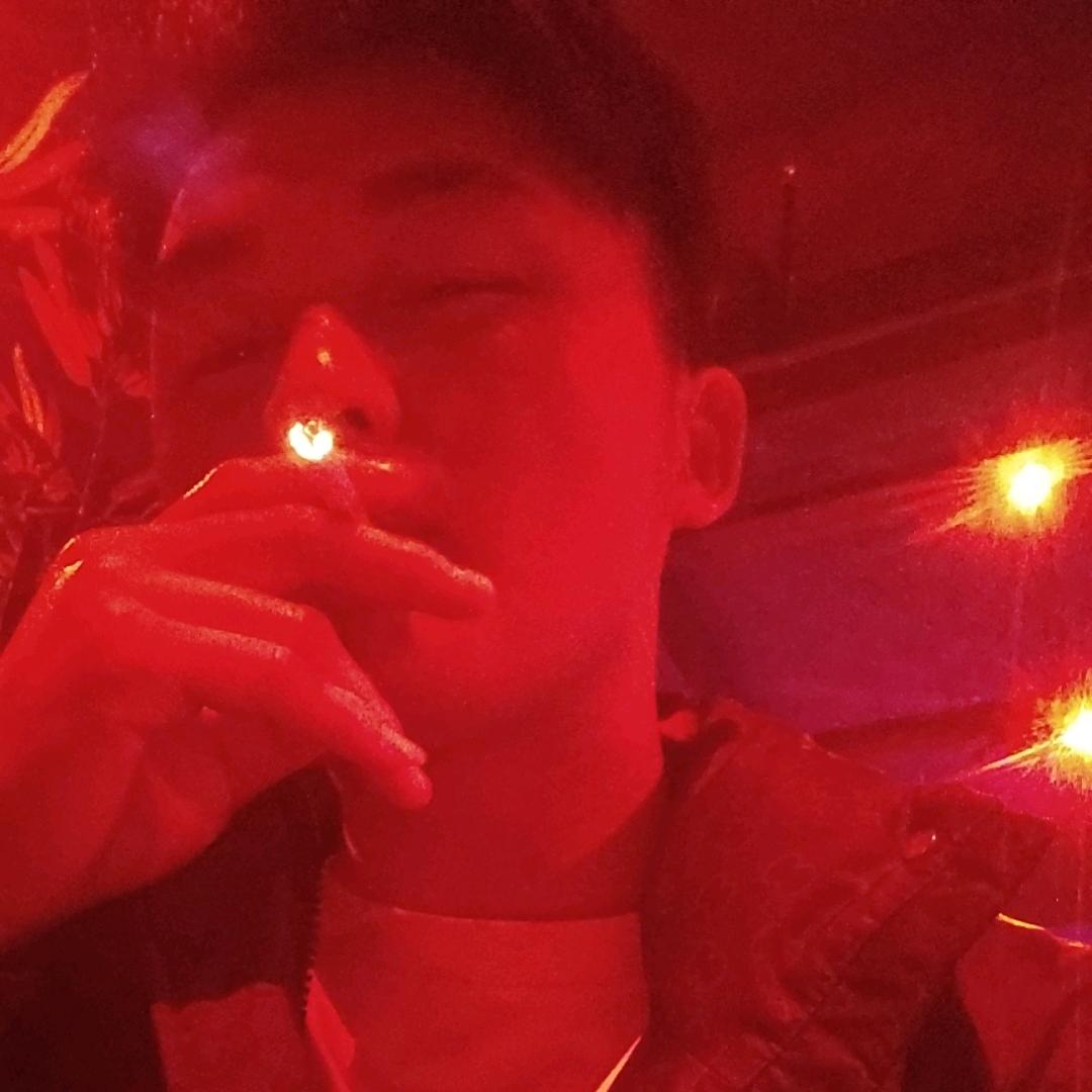 荣昌区～唐氏蜂场💯🇻🇳帅帅峰业🐝