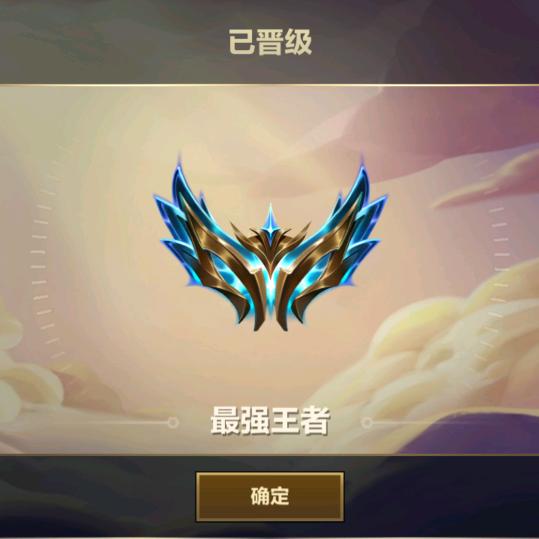 去有风的地方7