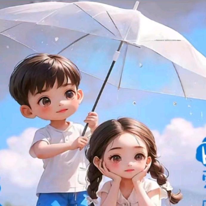 幽美精选