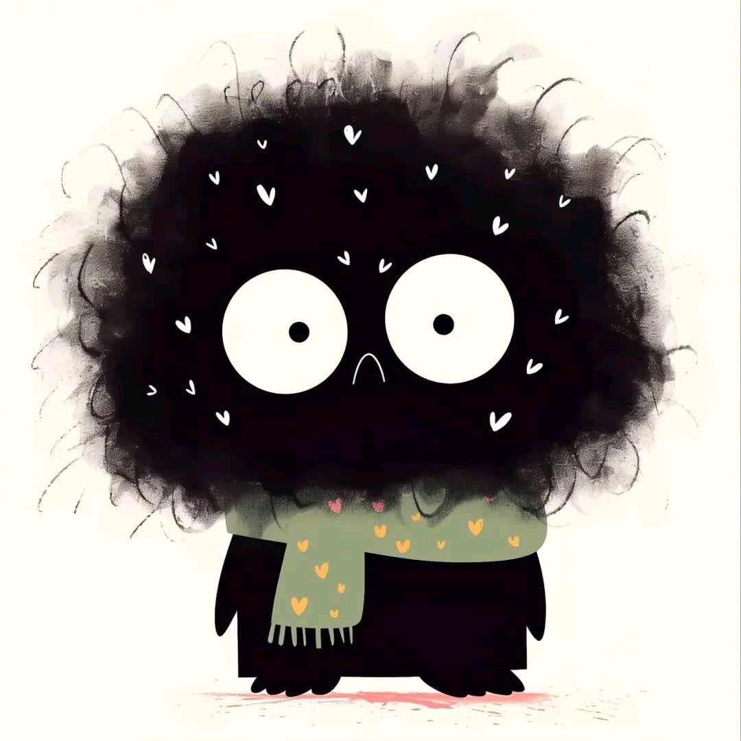 唔西迪西🍑💨