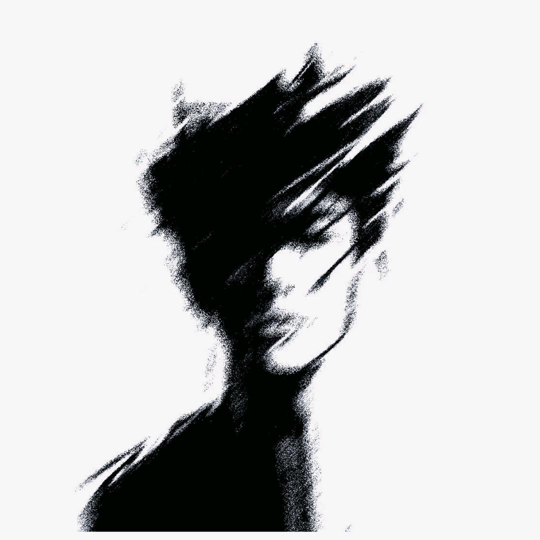 樱木𝐢𝐤𝐞𝐛𝐚𝐧𝐚
