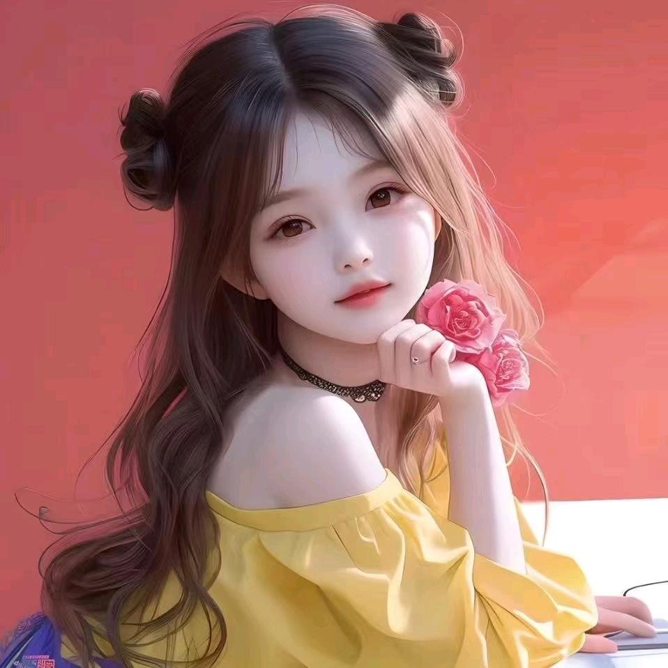 妆颜