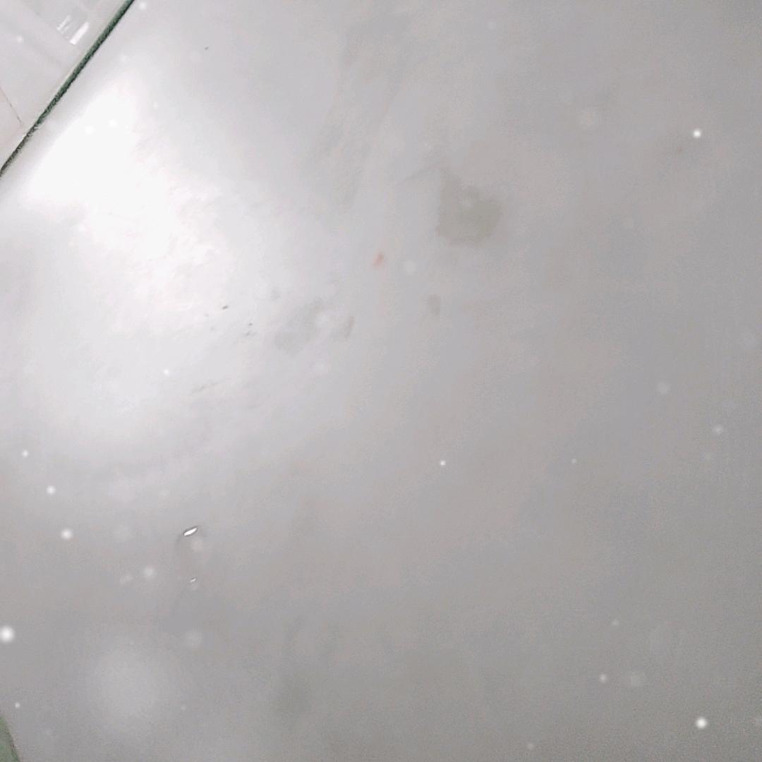 叶仙