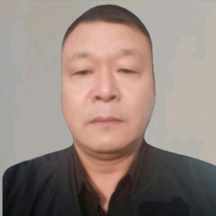 辉县市来明建材厨电·卫浴