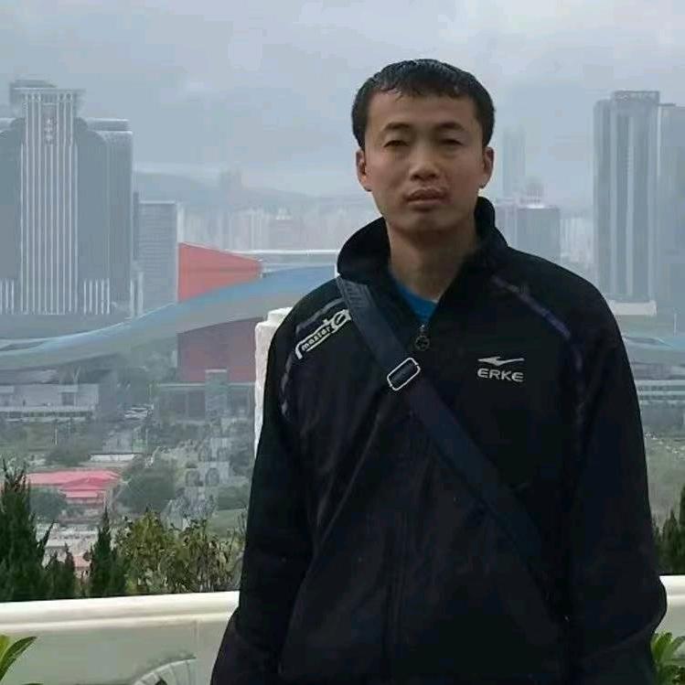 竹竿龙船
