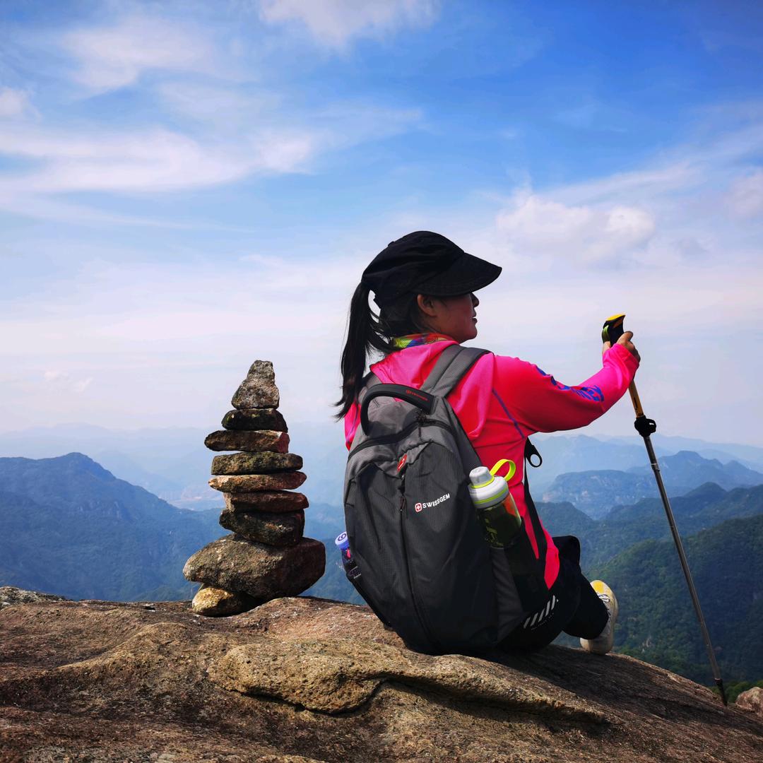 ღ᭄迷人又嚣张🍀💰໑ຼ₀₂₅