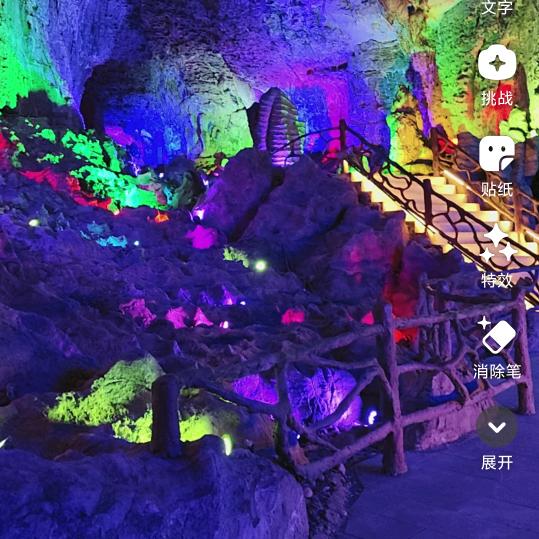 高价收肥猪 淘汰猪 母猪小猪 可以找小周