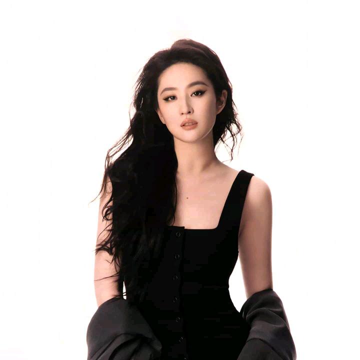 李琴妹
