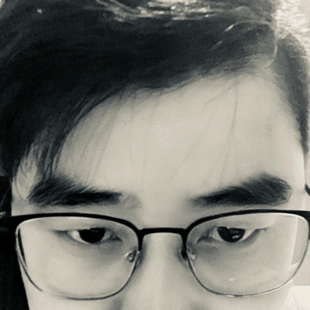 点兵点将