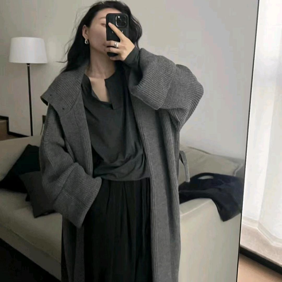 鹿鹿织物社