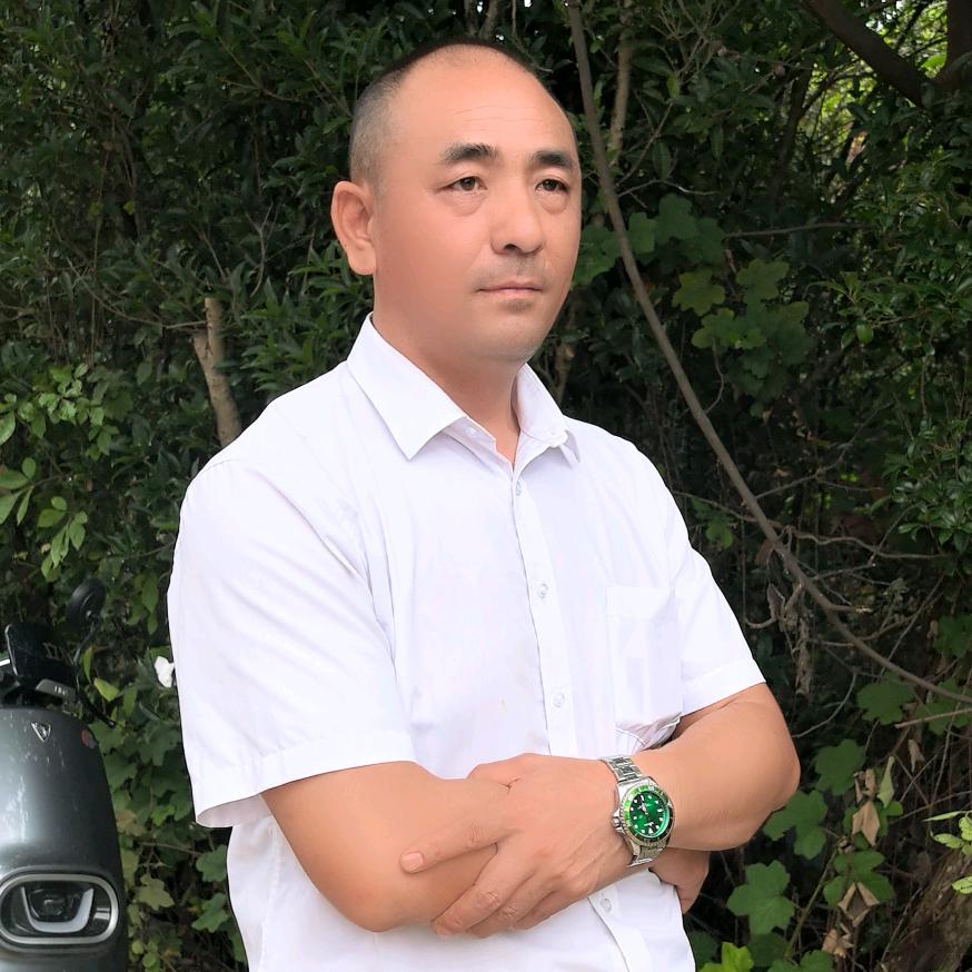 土牛①