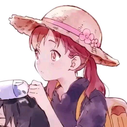 橘诺文