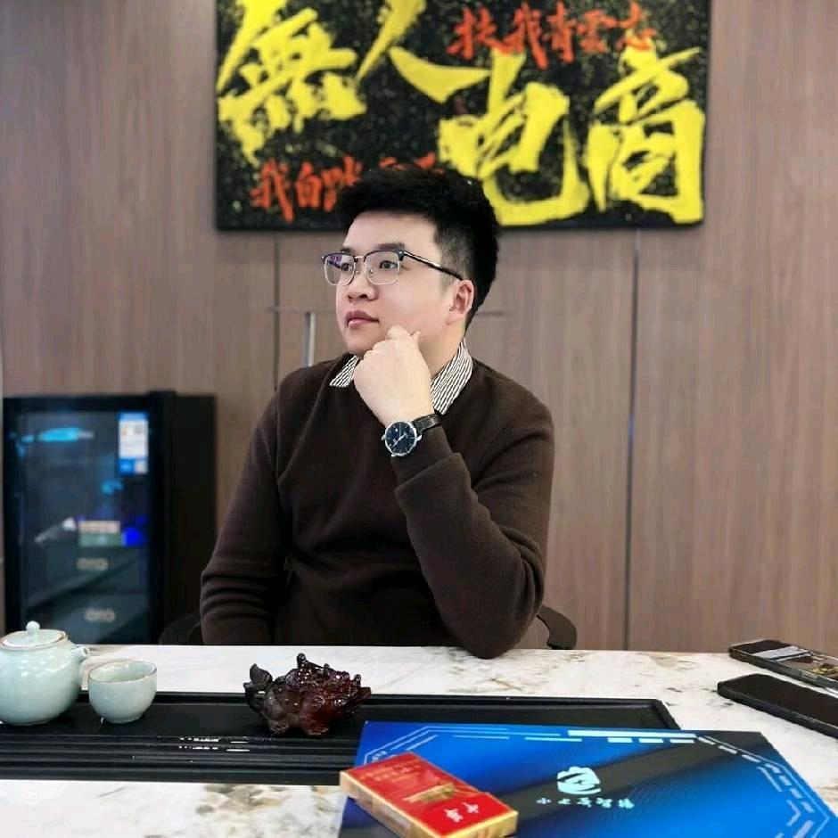 小七哥Ai录播引擎（国内超头部）