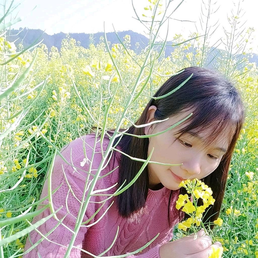 客家阿莲